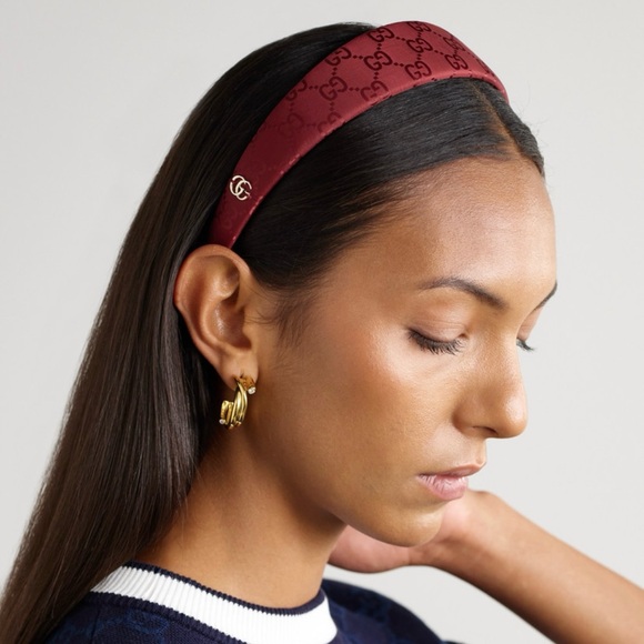Hair_Accessories
